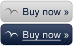 Button-buy-now.png