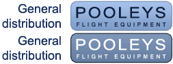 Button-pooleys-flight-equipment.png